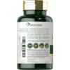 imageCarlyle Odorless Garlic and Cayenne 1150mg  200 Softgels  NonGMO Gluten Free Supplement