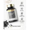 imageCarlyle Potassium Citrate Supplement  99mg  200 Capsules  NonGMO and Gluten Free
