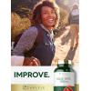 imageCarlyle Rose HIPS  1500mg  240 Quick Release Capsules  NonGMO and Gluten Free Herbal Supplement