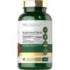 imageCarlyle Rose HIPS  1500mg  240 Quick Release Capsules  NonGMO and Gluten Free Herbal Supplement