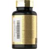 imageCarlyle Vanadyl Sulfate 10mg  180 Tablet Capsules  with Chromium Picolinate  Vegetarian NonGMO Gluten Free Supplement