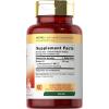 imageCarlyle Vitamin K2 MK7 100 mcg  150 Softgels  NonGMO Gluten Free Supplement