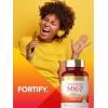 imageCarlyle Vitamin K2 MK7 100 mcg  150 Softgels  NonGMO Gluten Free Supplement