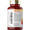imageCarlyle Vitamin K2 MK7 100 mcg  150 Softgels  NonGMO Gluten Free Supplement
