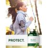 imageCarlyle Wheat Grass Supplement  500 Vegetarian Caplets  NonGMO Gluten Free Superfood