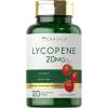 imageCarlyle Lycopene  20mg  120 Softgels  NonGMO ampamp Gluten Free Supplement