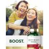 imageCarlyle Beet Root Capsules  8000 mg  120 Count  NonGMO and Gluten Free Supplement