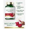 imageCarlyle Beet Root Capsules  8000 mg  120 Count  NonGMO and Gluten Free Supplement