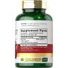 imageCarlyle Beet Root Capsules  8000 mg  120 Count  NonGMO and Gluten Free Supplement