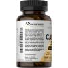 imageCarlyle Caffeine Pills 200mg  250 Tablets  Advanced Athlete Formula  Vegetarian NonGMO ampamp Gluten Free Supplement