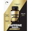 imageCarlyle Caffeine Pills 200mg  250 Tablets  Advanced Athlete Formula  Vegetarian NonGMO ampamp Gluten Free Supplement