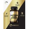 imageCarlyle Caffeine Pills 200mg  250 Tablets  Advanced Athlete Formula  Vegetarian NonGMO ampamp Gluten Free Supplement