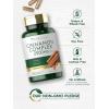 imageCarlyle Ceylon Cinnamon Complex with Gymnema and Mulberry  150 Capsules  NonGMO Gluten Free Supplement
