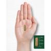 imageCarlyle Ceylon Cinnamon Complex with Gymnema and Mulberry  150 Capsules  NonGMO Gluten Free Supplement