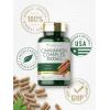 imageCarlyle Ceylon Cinnamon Complex with Gymnema and Mulberry  150 Capsules  NonGMO Gluten Free Supplement
