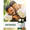 imageCarlyle Ceylon Cinnamon Complex with Gymnema and Mulberry  150 Capsules  NonGMO Gluten Free Supplement