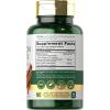 imageCarlyle Ceylon Cinnamon Complex with Gymnema and Mulberry  150 Capsules  NonGMO Gluten Free Supplement