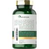 imageCarlyle Cranberry Pills 15000mg  300 Capsules  Herb Extract Supplement  for Women and Men  with Vitamin C  NonGMO ampamp Gluten Free