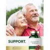 imageCarlyle Cranberry Pills 15000mg  300 Capsules  Herb Extract Supplement  for Women and Men  with Vitamin C  NonGMO ampamp Gluten Free