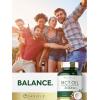 imageCarlyle MCT Oil Capsules  3600mg  70 Softgels  Keto Coconut Oil  with Caprylic ampamp Capric Acid  NonGMO and Gluten Free Supplement