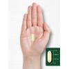 imageCarlyle MCT Oil Capsules  3600mg  70 Softgels  Keto Coconut Oil  with Caprylic ampamp Capric Acid  NonGMO and Gluten Free Supplement