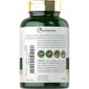 imageCarlyle MCT Oil Capsules  3600mg  70 Softgels  Keto Coconut Oil  with Caprylic ampamp Capric Acid  NonGMO and Gluten Free Supplement