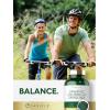 imageCarlyle Organic Chlorella Spirulina Tablets  1300 Count  5050 Blend  NonGMO and Gluten Free Supplement