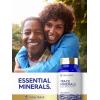 imageCarlyle Trace Minerals  200 Tablets  Full Spectrum Supplement  NonGMO ampamp Gluten Free Complex  by Vital Trace