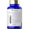 imageCarlyle Trace Minerals  200 Tablets  Full Spectrum Supplement  NonGMO ampamp Gluten Free Complex  by Vital Trace