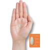 imageCarlyle Vitamin C 1000mg with Bioflavonoids  250 Caplets  with Rose HIPS  Vegetarian NonGMO Gluten Free Supplement