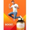 imageCarlyle Vitamin C 1000mg with Bioflavonoids  250 Caplets  with Rose HIPS  Vegetarian NonGMO Gluten Free Supplement