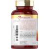 imageCarlyle Vitamin K2 D3 Supplement  300 Softgels  200mcg K2 MK7 ampamp 10000 IU D3  NonGMO Gluten Free300 Count Pack of 1