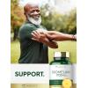 imageCarlyle Bromelain 1700 mg  90 Capsules  Pineapple Enzyme Supplement  NonGMO and Gluten Free