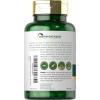 imageCarlyle Bromelain 1700 mg  90 Capsules  Pineapple Enzyme Supplement  NonGMO and Gluten Free