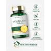 imageCarlyle Bromelain 1700 mg  90 Capsules  Pineapple Enzyme Supplement  NonGMO and Gluten Free