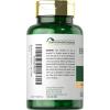 image:imageCarlyle Berberine HCL Supplement  500000mcg  60 Capsules  Vegetarian NonGMO Gluten Free