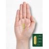image:imageCarlyle Berberine HCL Supplement  500000mcg  60 Capsules  Vegetarian NonGMO Gluten Free