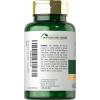 image:imageCarlyle Berberine with Ceylon Cinnamon  2000mg Complex  60 Capsules  Vegetarian NonGMO Gluten Free60 Count Pack of 1