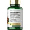 image:imageCarlyle Berberine with Ceylon Cinnamon  2000mg Complex  60 Capsules  Vegetarian NonGMO Gluten Free60 Count Pack of 2