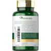 image:imageCarlyle Bilberry Extract Capsules  3600mg  150 Count  Vegetarian NonGMO Gluten Free Fruit Supplement150 Count Pack of 1
