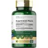 image:imageCarlyle Bilberry Extract Capsules  3600mg  150 Count  Vegetarian NonGMO Gluten Free Fruit Supplement150 Count Pack of 1