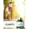 image:imageCarlyle Bilberry Extract Capsules  3600mg  150 Count  Vegetarian NonGMO Gluten Free Fruit Supplement150 Count Pack of 1