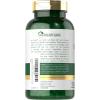 image:imageCarlyle Boswellia Extract Capsules  1200mg  250 Count  Boswellia Serrata Complex with Black Pepper Extract  NonGMO Gluten Free Supplement
