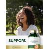 image:imageCarlyle Boswellia Extract Capsules  1200mg  250 Count  Boswellia Serrata Complex with Black Pepper Extract  NonGMO Gluten Free Supplement