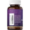 image:imageCarlyle Brain Nootropic Supplement  90 Capsules  with Caffeine B12 amp Guarana Extract  NonGMO amp Gluten Free