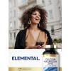image:imageCarlyle Calcium Magnesium Zinc D3  300 Caplets  with Boron  Vegetarian NonGMO amp Gluten Free Supplement300 Count Pack of 1