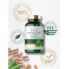 image:imageCarlyle EGCG Green Tea Extract  1200mg  200 Capsules  NonGMO and Gluten Free Supplement