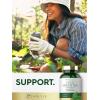 image:imageCarlyle EGCG Green Tea Extract  1200mg  200 Capsules  NonGMO and Gluten Free Supplement