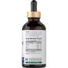image:imageCarlyle Electrolyte Drops 4 fl oz  Hydration Liquid Supplement for Drinks  Vegan Formula  KetoFriendly NonGMO Gluten Free