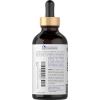 image:imageCarlyle Electrolyte Drops 4 fl oz  Hydration Liquid Supplement for Drinks  Vegan Formula  KetoFriendly NonGMO Gluten Free